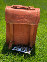 Load image into Gallery viewer, Hncok carrier

