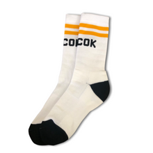 Load image into Gallery viewer, HNCOK Socks
