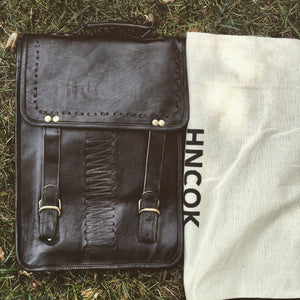 Hncok carrier
