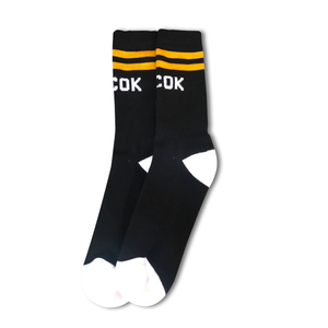 HNCOK Socks