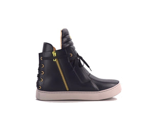 Hncok Signature Brand Sneakers