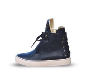 Hncok Signature Brand Sneakers